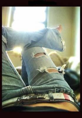 style msatii